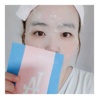 순근이님이 올린 리뷰 사진 2