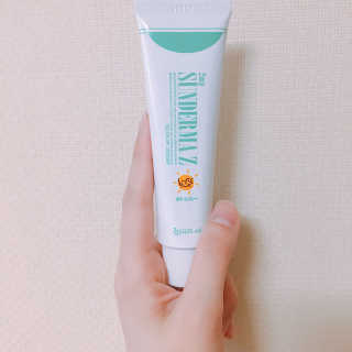 이나영님이 올린 리뷰 사진 1