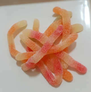 쏘녀님이 올린 리뷰 사진 2