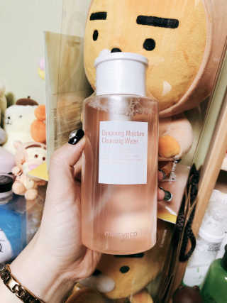 HanSeoyeon님이 올린 리뷰 사진 1