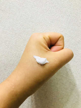 율줌마님이 올린 리뷰 사진 1