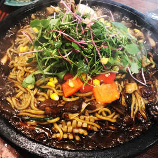 호두맘님이 올린 리뷰 사진 1