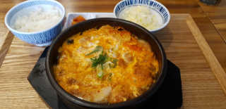 보경맘님이 올린 리뷰 사진 3