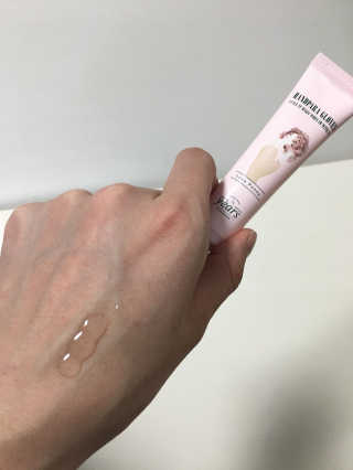 EunsimChoi님이 올린 리뷰 사진 3