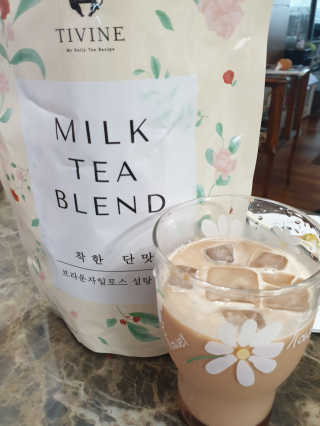 야딩님이 올린 리뷰 사진 2