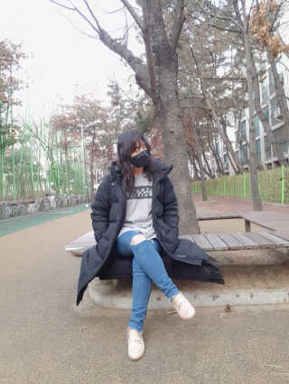 효블리맘💖님이 올린 리뷰 사진 1