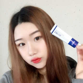23years old 바데카실P — 5점을 준 리뷰어가 2016년 12월 올린 사용 사진