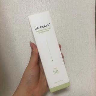 최승은님이 올린 리뷰 사진 1