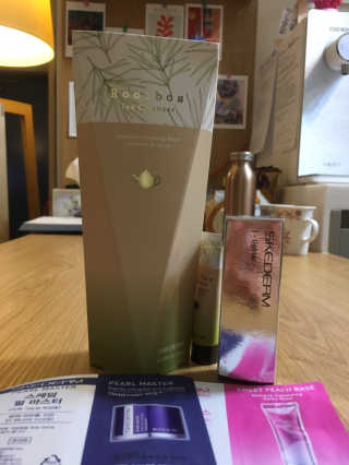 gotu01님이 올린 리뷰 사진 1