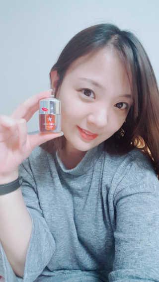 bonny님이 올린 리뷰 사진 1