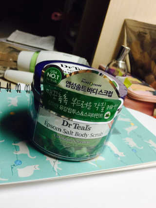 김이슬님이 올린 리뷰 사진 2