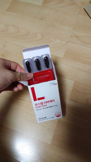 수슬님이 올린 리뷰 사진 1