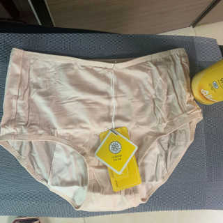 쉬미님이 올린 리뷰 사진 1