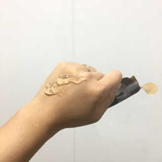 전은지님이 올린 리뷰 사진 2