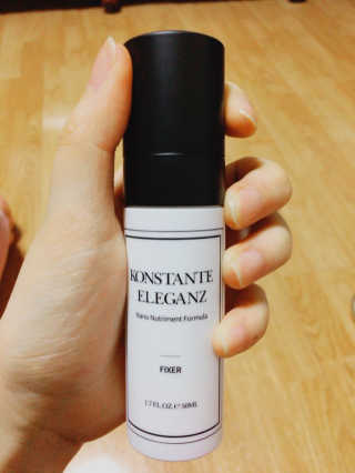 라이쿵님이 올린 리뷰 사진 2