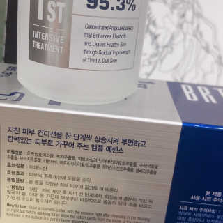 최재우님이 올린 리뷰 사진 3