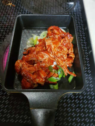 엠제이님님이 올린 리뷰 사진 3