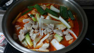 김재이님이 올린 리뷰 사진 2