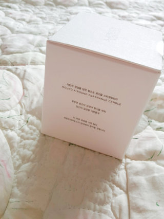 응디님이 올린 리뷰 사진 3