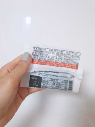 꼼꼼님이 올린 리뷰 사진 3