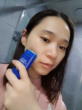 찬율맘님이 올린 리뷰 사진 2