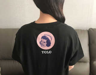 Parkdh님이 올린 리뷰 사진 1