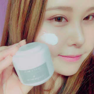 LinzeyMoon님이 올린 리뷰 사진 1