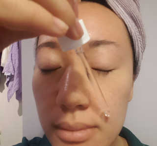 vivley님이 올린 리뷰 사진 2