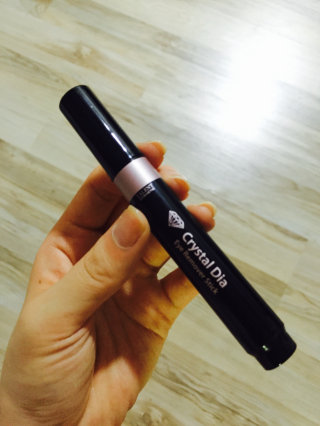 달콤쌉싸르미님이 올린 리뷰 사진 1