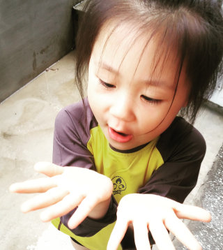 orii님이 올린 리뷰 사진 1