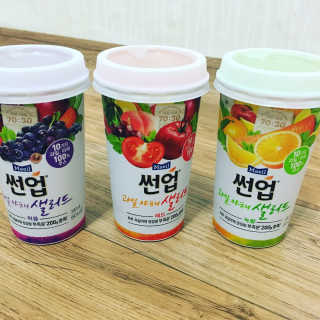 허희진님이 올린 리뷰 사진 1
