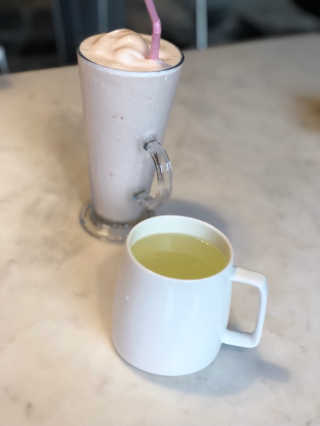 도토밤님이 올린 리뷰 사진 4