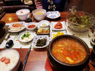 몽실몽실님이 올린 리뷰 사진 2