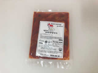 Ann님이 올린 리뷰 사진 1