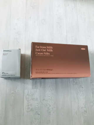 가제트님이 올린 리뷰 사진 1