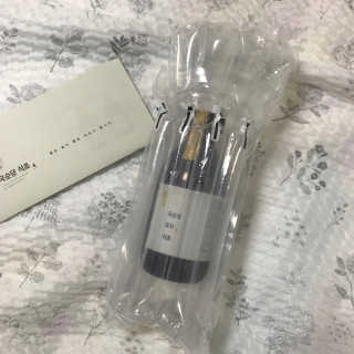 Bananaa님이 올린 리뷰 사진 3