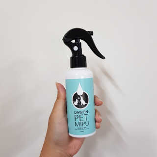영진님이 올린 리뷰 사진 1