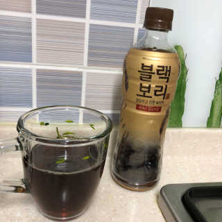 kk20님이 올린 리뷰 사진 1