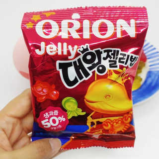 lhypooh님이 올린 리뷰 사진 4