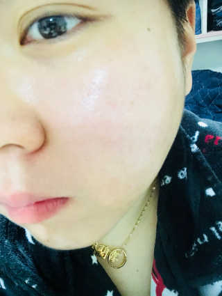 채리짱님이 올린 리뷰 사진 2