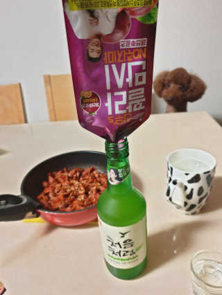 호호엄마님이 올린 리뷰 사진 4