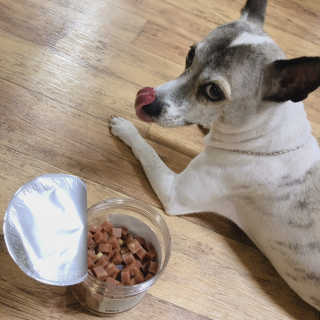은해짱님이 올린 리뷰 사진 1