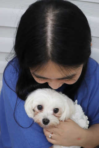 톡끼님이 올린 리뷰 사진 2