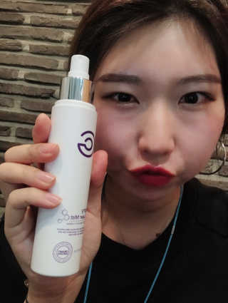 표현주님이 올린 리뷰 사진 2