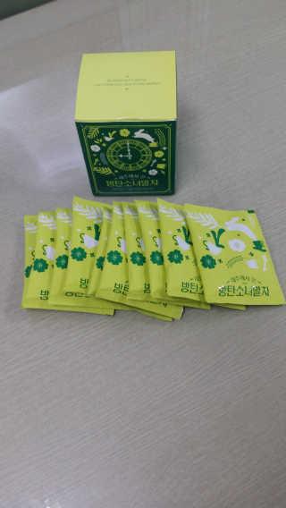 전은영님이 올린 리뷰 사진 1