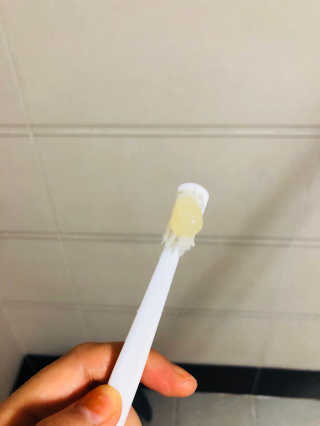 하담님이 올린 리뷰 사진 2