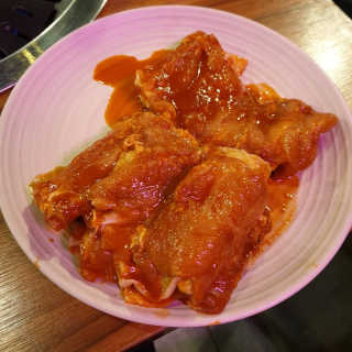 _jay_1218_님이 올린 리뷰 사진 3