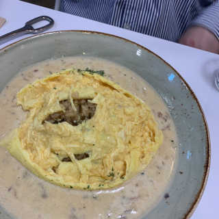 주니님이 올린 리뷰 사진 3