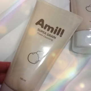 bubblely님이 올린 리뷰 사진 3