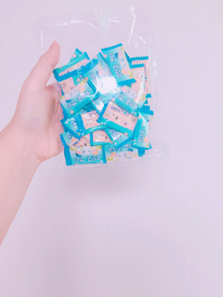 쮸니쮸니맘님이 올린 리뷰 사진 2
